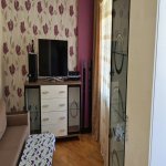 Аренда 3 комнат Новостройка, м. Ази Асланова метро, Хетаи район 6
