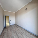 Продажа 3 комнатная Новостройка, Бинагадинский р-н район 8