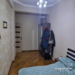 Satılır 2 otaqlı Yeni Tikili, Xətai metrosu, Xətai rayonu 5