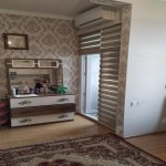 Satılır 2 otaqlı Yeni Tikili Xırdalan 2