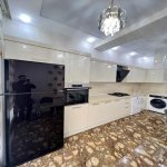 Satılır 2 otaqlı Yeni Tikili, 28 May metrosu, Nəsimi rayonu 8