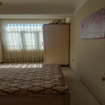 Satılır 1 otaqlı Yeni Tikili, Neftçilər metrosu, Suraxanı rayonu 23