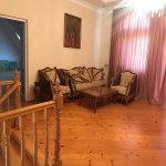 Kirayə (aylıq) 6 otaqlı Bağ evi, Novxanı, Abşeron rayonu 15