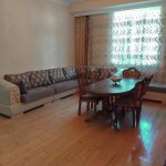 Kirayə (günlük) 5 otaqlı Həyət evi/villa Qax 15