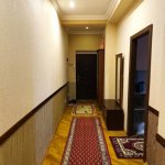 Kirayə (aylıq) 2 otaqlı Yeni Tikili, Nəriman Nərimanov metrosu, Nərimanov rayonu 10