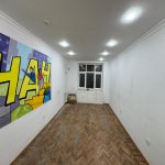 Kirayə (aylıq) Obyekt, Nəriman Nərimanov metrosu, Nərimanov rayonu 3