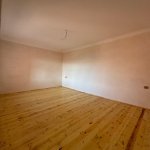 Satılır 2 otaqlı Həyət evi/villa, Binə qəs., Xəzər rayonu 6