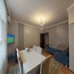 Satılır 2 otaqlı Yeni Tikili, Masazır, Abşeron rayonu 1