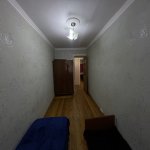 Kirayə (aylıq) 3 otaqlı Köhnə Tikili, Nəriman Nərimanov metrosu, Nərimanov rayonu 6