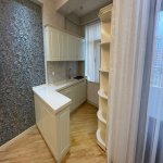 Kirayə (aylıq) 3 otaqlı Yeni Tikili, Nərimanov rayonu 28