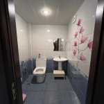 Kirayə (aylıq) 3 otaqlı Yeni Tikili, Xətai metrosu, Xətai rayonu 6