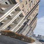Продажа 3 комнат Новостройка Хырдалан 1