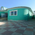 Продажа 3 комнатная Дома/Виллы Хырдалан 10