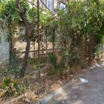 Satılır 4 otaqlı Köhnə Tikili, Əhmədli metrosu, Əhmədli, Xətai rayonu 10