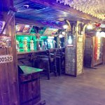 Satılır Obyekt, Qara Qarayev metrosu, Nizami rayonu 2