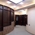 Kirayə (aylıq) 4 otaqlı Yeni Tikili, Sahil metrosu, Səbail rayonu 14