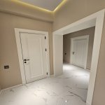 Satılır 3 otaqlı Yeni Tikili, 20 Yanvar metrosu, Yasamal qəs., Yasamal rayonu 13