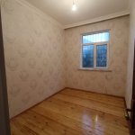 Satılır 4 otaqlı Həyət evi/villa Xırdalan 11