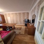 Kirayə (aylıq) 1 otaqlı Ofis Xırdalan 5