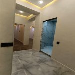 Satılır 3 otaqlı Yeni Tikili, Masazır, Abşeron rayonu 7