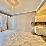 Продажа 2 комнат Новостройка, м. 28 Мая метро, Насими район 3