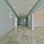 Продажа 4 комнатная Дача, Шювалан, Хязяр район 15