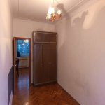 Kirayə (aylıq) 3 otaqlı Köhnə Tikili, Memar Əcəmi metrosu, 5-ci mikrorayon, Nəsimi rayonu 18