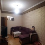 Продажа 2 комнат Новостройка, м. Халглар Достлугу метро, Низаминский р-н район 4