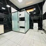 Satılır 6 otaqlı Bağ evi, Mərdəkan, Xəzər rayonu 25