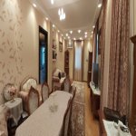 Kirayə (aylıq) 10 otaqlı Həyət evi/villa, Gənclik metrosu, Nərimanov rayonu 15