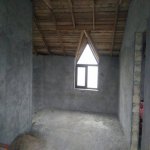 Satılır 5 otaqlı Həyət evi/villa, Mərdəkan, Xəzər rayonu 5