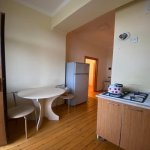 Аренда 2 комнат Новостройка, Масазыр, Абшерон район 7