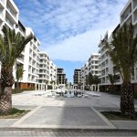 Kirayə (aylıq) 1 otaqlı Yeni Tikili, Nardaran qəs., Sabunçu rayonu 2