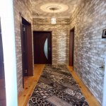 Satılır 3 otaqlı Həyət evi/villa, Avtovağzal metrosu, Biləcəri qəs., Binəqədi rayonu 4