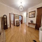 Аренда 3 комнатная Новостройка, м. Сахил метро, Парк Фонтанов, Сябаиль район 9