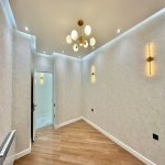 Продажа 2 комнатная Новостройка, м. Нариман Нариманов метро, Наримановский р-н район 12