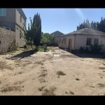 Satılır Torpaq, Mərdəkan, Xəzər rayonu 1