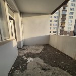 Satılır 2 otaqlı Yeni Tikili, Elmlər akademiyası metrosu, Səbail rayonu 7