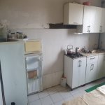 Kirayə (aylıq) Obyekt, Biləcəri qəs., Binəqədi rayonu 19