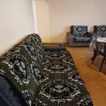 Kirayə (aylıq) 2 otaqlı Köhnə Tikili, Badamdar qəs., Səbail rayonu 1