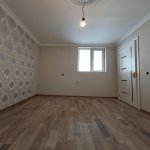Продажа 3 комнатная Дома/Виллы, İnşaatçılar метро, Ясамал район 11