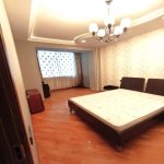 Продажа 3 комнатная Новостройка, м. 20 Января метро, Насими район 7
