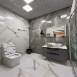 Kirayə (aylıq) 4 otaqlı Yeni Tikili, 28 May metrosu, Xətai rayonu 26