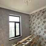 Satılır 7 otaqlı Həyət evi/villa, Avtovağzal metrosu, Biləcəri qəs., Binəqədi rayonu 16