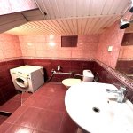 Satılır 2 otaqlı Köhnə Tikili, İçərişəhər metrosu, Səbail rayonu 9