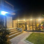 Kirayə (aylıq) 5 otaqlı Həyət evi/villa, Bakıxanov qəs., Sabunçu rayonu 5