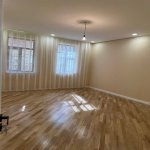 Kirayə (aylıq) Obyekt, Nəsimi metrosu, Binəqədi rayonu 15