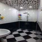 Satılır 2 otaqlı Köhnə Tikili, Əhmədli metrosu, Köhnə Günəşli qəs., Xətai rayonu 5