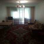 Satılır 5 otaqlı Köhnə Tikili Xırdalan 6