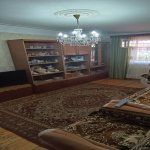 Satılır 2 otaqlı Köhnə Tikili, 28 May metrosu, Nəsimi rayonu 6